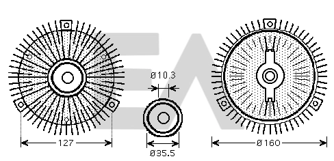 35C50D03