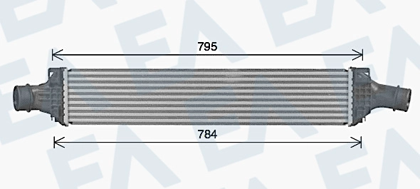36A02054