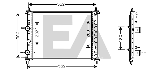 31R25053