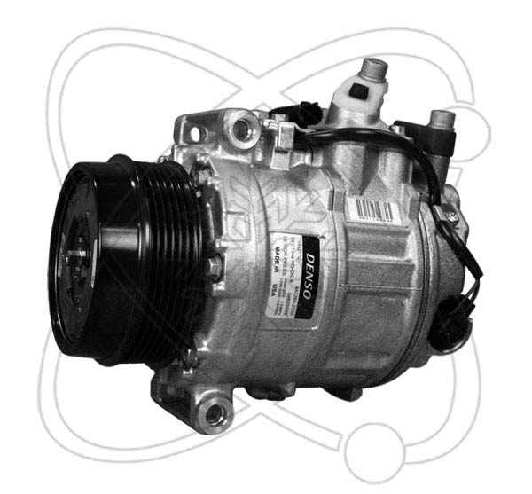 447260-0390