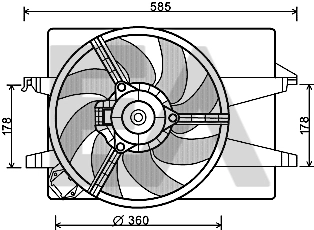 33V22041