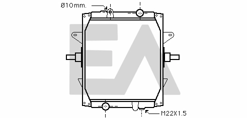 31R59021