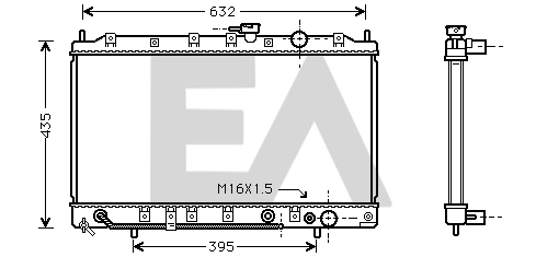 31R51056
