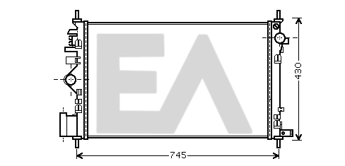 31R54226