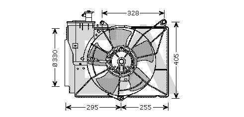 33V71034