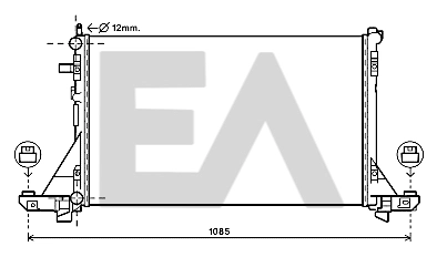 31R18140