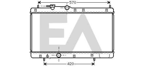 1640087F42000