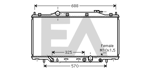 31R26058