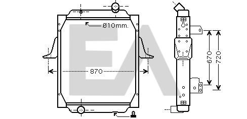 31R59031