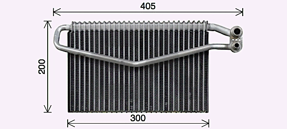 43B45003