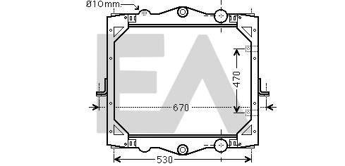 31R16021