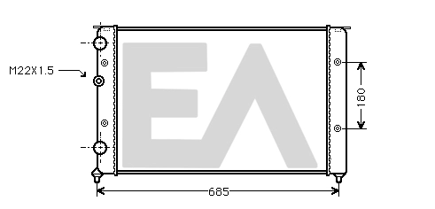 31R77090