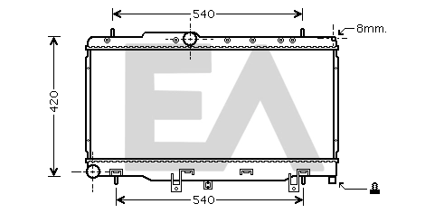 31R68038