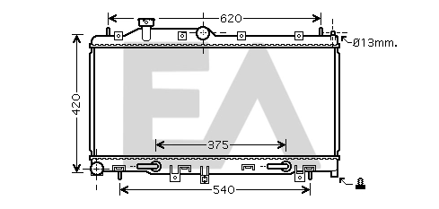 31R68036