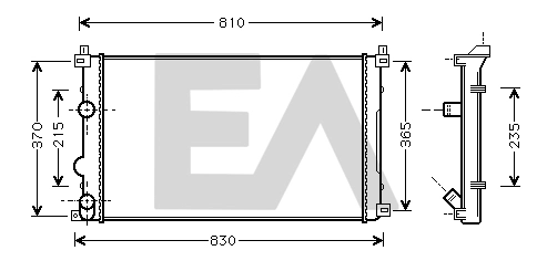 31R60139