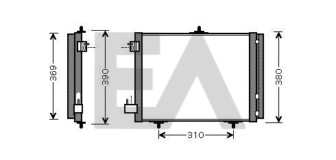 8FC351303544