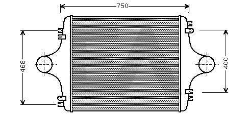 36A47022