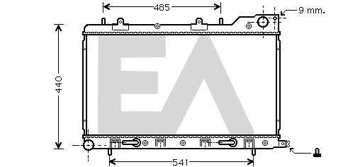 8MK 376 912-224