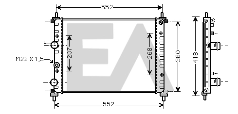 31R25090