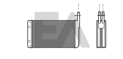 45C62002