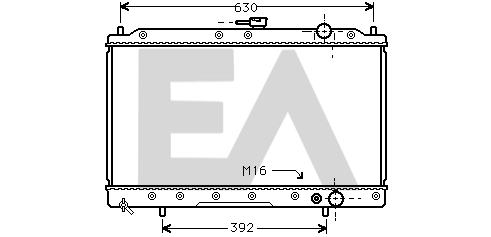 31R51125