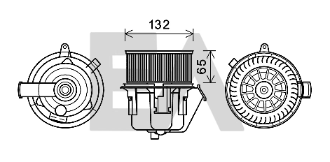 8EW351040491