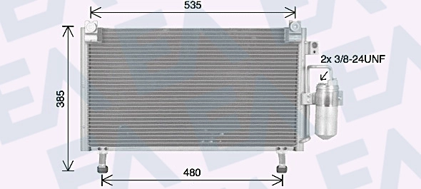 30C29005