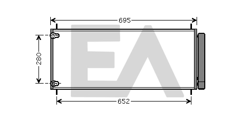 8FC351343401