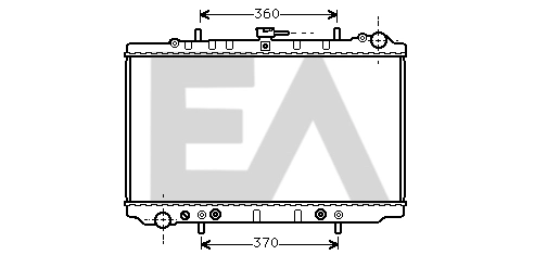 31R18066
