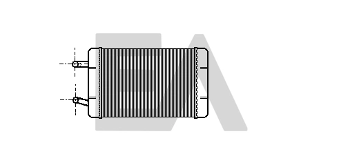3041715