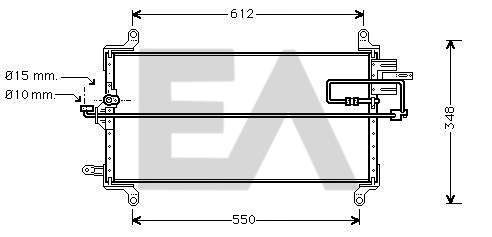 RA7110670