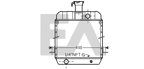 31R23001