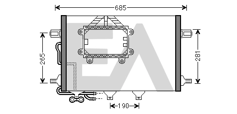 8FC351303451