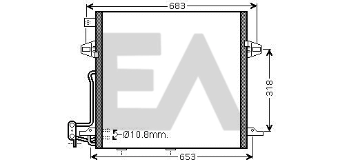 30C50024