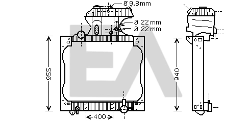 31R47018