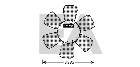 33V77020