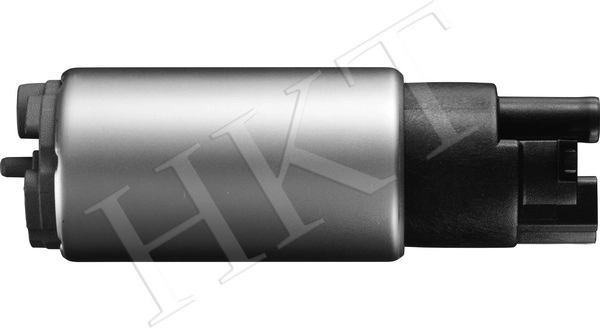 GIP-515