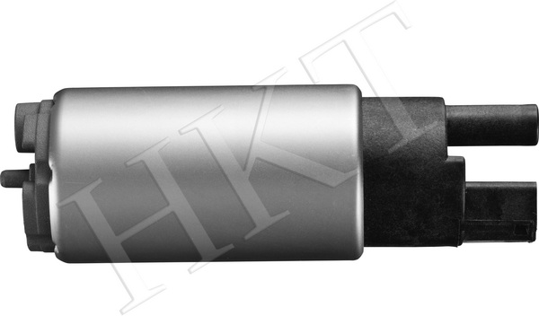 GIP-522