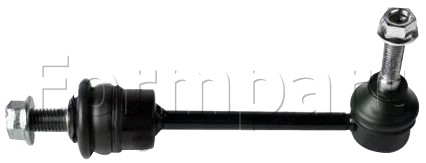 F8AZ5K484AA