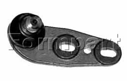 1104005