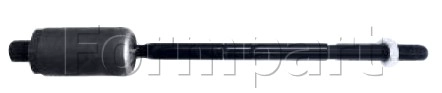 1L2Z 3280 CA