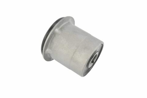 1L2Z3085AA*