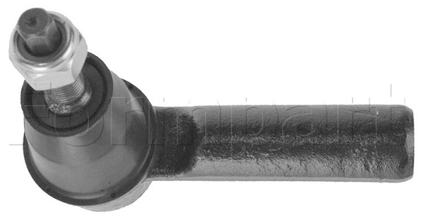 FR3C3289AC