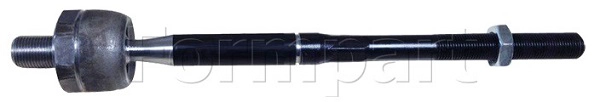 GL3Z3280A