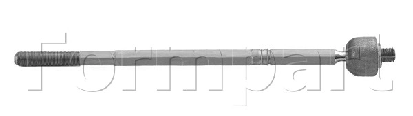 KK263L519AA