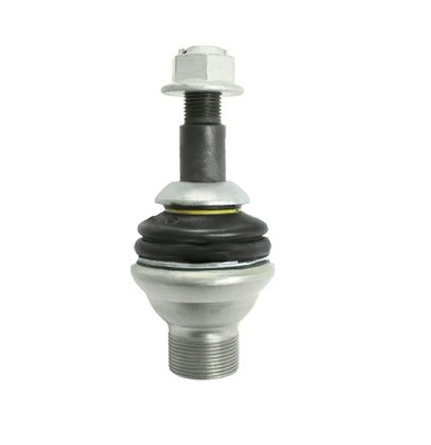 Шарнир направляющей сист.подв