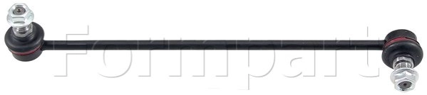 3708067