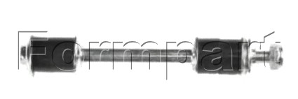 3908025