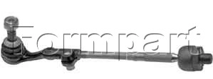 1277052