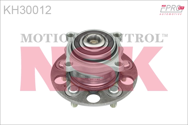 KH30012